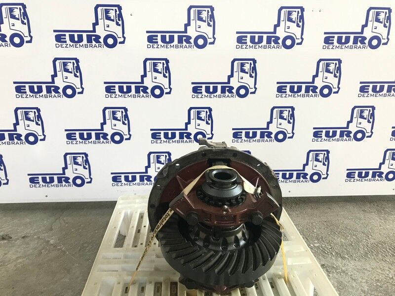 DIFERENTIAL RENAULT MIDLUM R=36:7 R=5,14 - Differenzial Getriebe für LKW: das Bild 1 DIFERENTIAL RENAULT MIDLUM R=36:7 R=5,14 - Differenzial Getriebe für LKW: das Bild 1