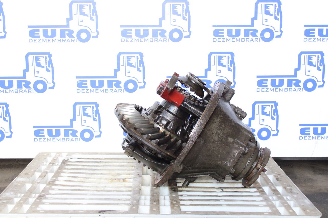 DIFERENTIAL RSS1344B R=2,85 VOLVO 20366516 - Differenzial Getriebe für LKW: das Bild 1 DIFERENTIAL RSS1344B R=2,85 VOLVO 20366516 - Differenzial Getriebe für LKW: das Bild 1