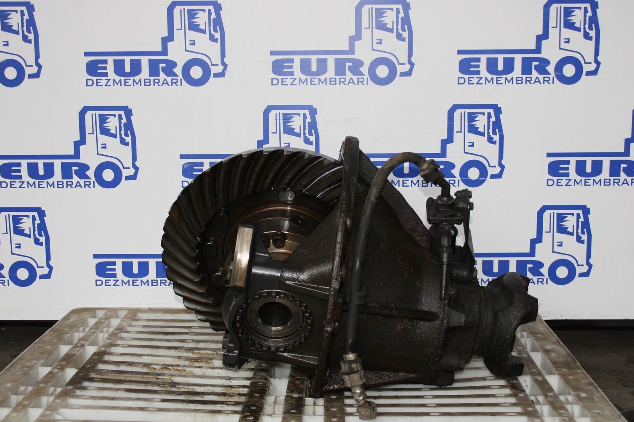 DIFERENTIAL SCANIA R780 R=3,08 9353347 - Differenzial Getriebe für LKW: das Bild 2 DIFERENTIAL SCANIA R780 R=3,08 9353347 - Differenzial Getriebe für LKW: das Bild 2