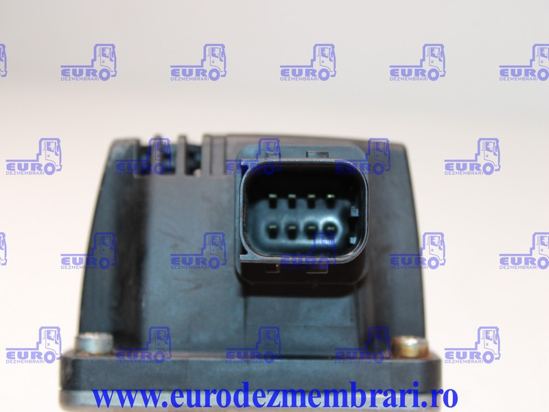 DOZATOR ADBLUE MERCEDES ACTROS MP4 A0001402339, A0001402539, A0001403439, A0001404839, A0001405239 - Fahrzeugkatalysator für LKW: das Bild 3 DOZATOR ADBLUE MERCEDES ACTROS MP4 A0001402339, A0001402539, A0001403439, A0001404839, A0001405239 - Fahrzeugkatalysator für LKW: das Bild 3