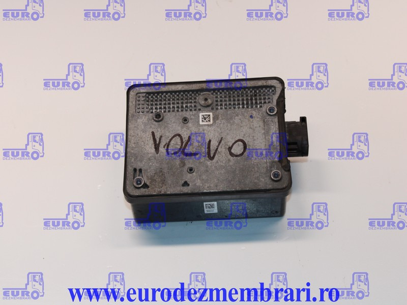 SENZOR RADAR DISTANTA VOLVO FH4 21723744 - Sensor für LKW: das Bild 2 SENZOR RADAR DISTANTA VOLVO FH4 21723744 - Sensor für LKW: das Bild 2