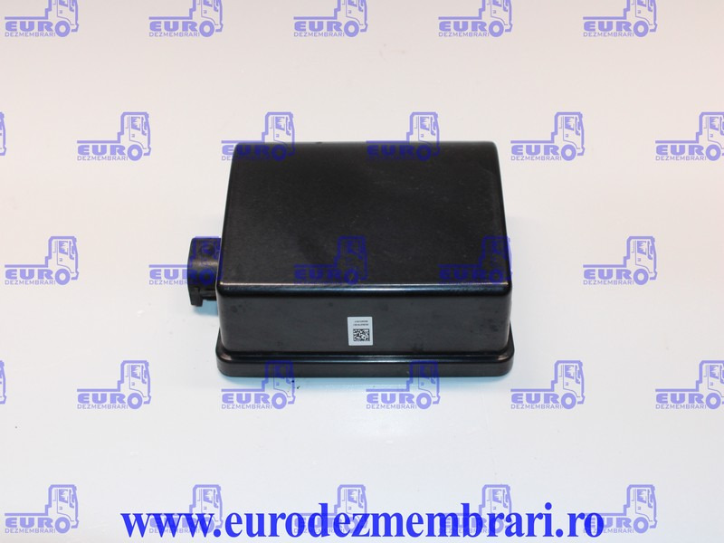 SENZOR RADAR DISTANTA VOLVO FH4 21723744 - Sensor für LKW: das Bild 1 SENZOR RADAR DISTANTA VOLVO FH4 21723744 - Sensor für LKW: das Bild 1
