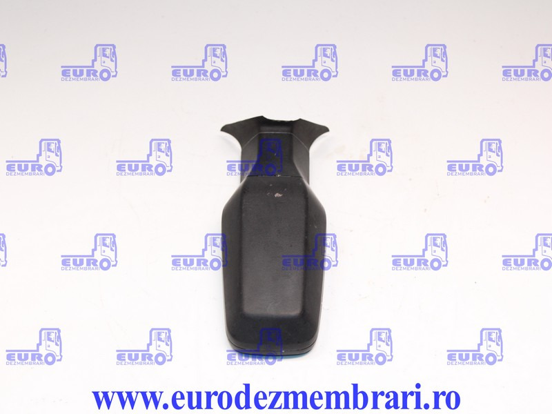 SENZOR RADAR FLC SCANIA 2310853, 2497567 - Sensor für LKW: das Bild 1 SENZOR RADAR FLC SCANIA 2310853, 2497567 - Sensor für LKW: das Bild 1