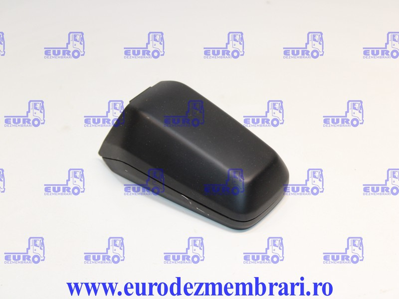 SENZOR RADAR FLC SCANIA SUPER 2908960 - Sensor für LKW: das Bild 2 SENZOR RADAR FLC SCANIA SUPER 2908960 - Sensor für LKW: das Bild 2