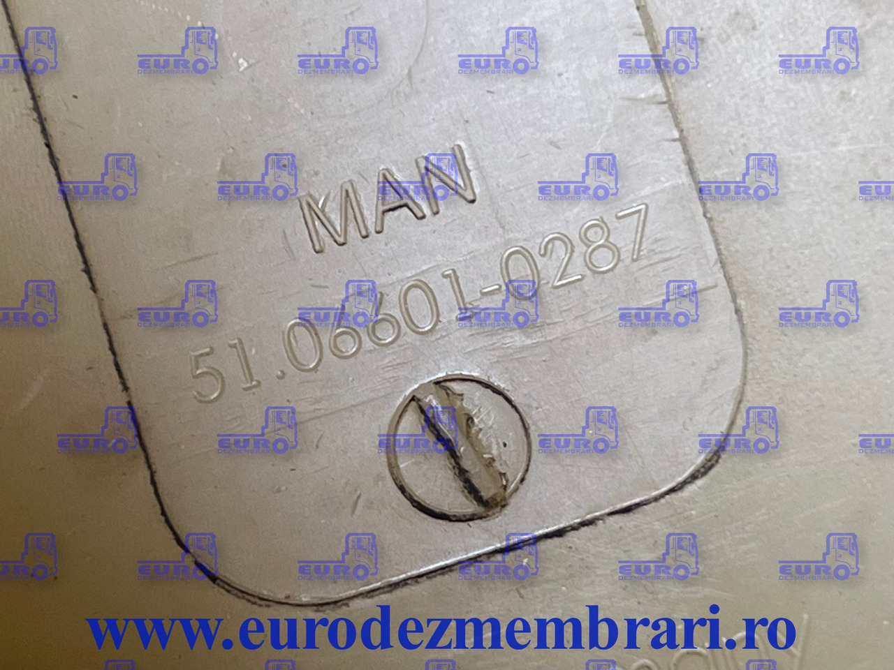 VASCOCUPLAJ + VENTILATOR MAN TGX 51.06600.7050, 51.06601.0287, 51.06600.7125, 51.06630.0135, 51.06630.0149 - Ventilator für LKW: das Bild 4 VASCOCUPLAJ + VENTILATOR MAN TGX 51.06600.7050, 51.06601.0287, 51.06600.7125, 51.06630.0135, 51.06630.0149 - Ventilator für LKW: das Bild 4