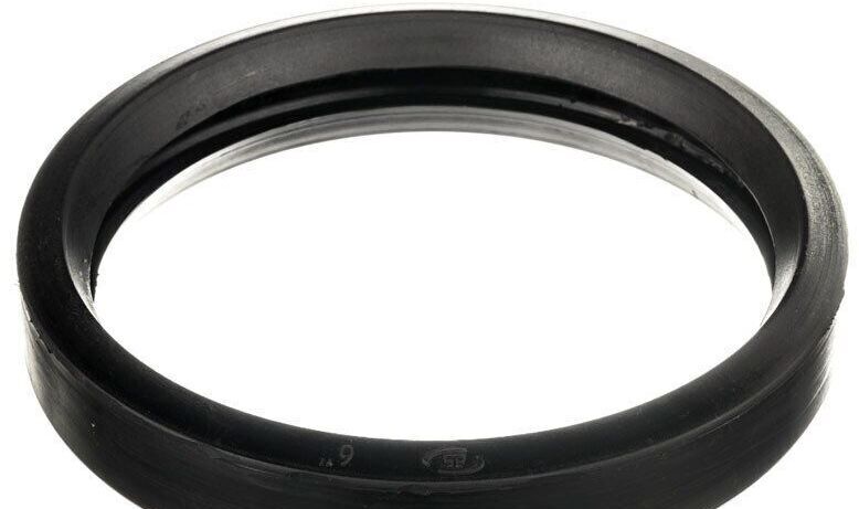 Kelepçe Contası 4,5'' for PUTZMEISTER concrete pump - Ersatzteile für Betonpumpe: das Bild 1 Kelepçe Contası 4,5'' for PUTZMEISTER concrete pump - Ersatzteile für Betonpumpe: das Bild 1