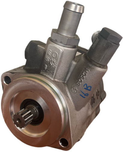 DAF XG - Lenkpumpe: das Bild 3 DAF XG - Lenkpumpe: das Bild 3