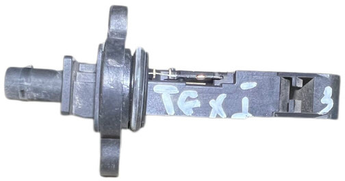 MAN - Ersatzteile: das Bild 4 MAN - Ersatzteile: das Bild 4