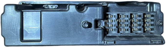 Scania - Ersatzteile: das Bild 2 Scania - Ersatzteile: das Bild 2