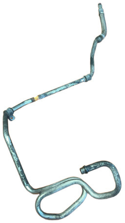 Scania - Ersatzteile: das Bild 2 Scania - Ersatzteile: das Bild 2