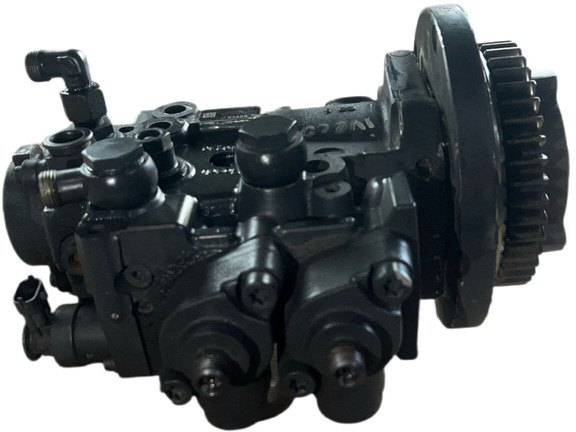 Iveco - Kraftstoffpumpe: das Bild 5 Iveco - Kraftstoffpumpe: das Bild 5
