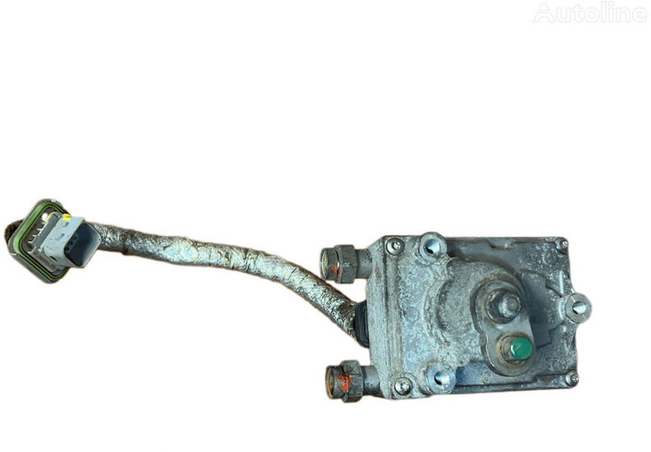 MAN 2022 - Sensor: das Bild 3 MAN 2022 - Sensor: das Bild 3