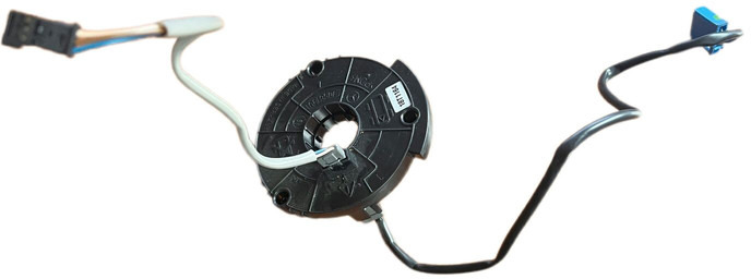 MAN 81464306026 - Federung: das Bild 2 MAN 81464306026 - Federung: das Bild 2