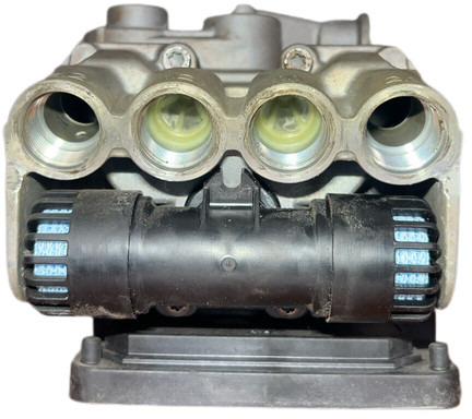 MAN - Bremsteile: das Bild 4 MAN - Bremsteile: das Bild 4