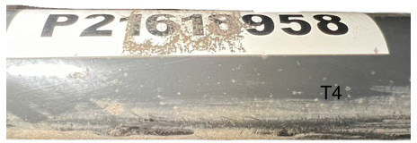 Renault - Federung: das Bild 2 Renault - Federung: das Bild 2