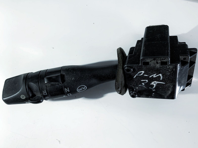 Renault PREMIUM - Relais: das Bild 3 Renault PREMIUM - Relais: das Bild 3