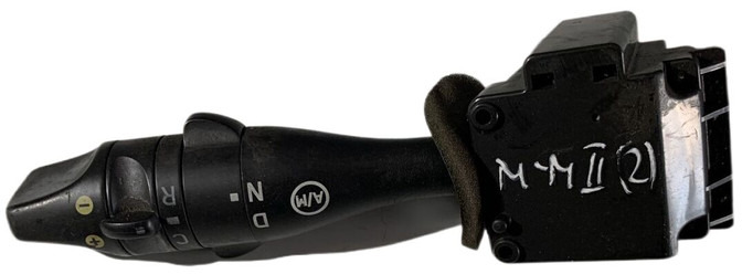 Renault PREMIUM - Relais: das Bild 1 Renault PREMIUM - Relais: das Bild 1