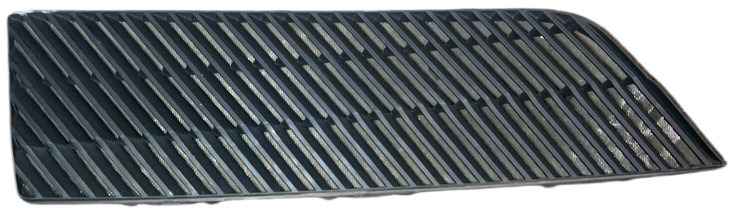 Volvo 2022 - Ansaugrohr: das Bild 2 Volvo 2022 - Ansaugrohr: das Bild 2