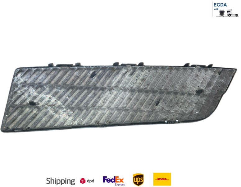 Volvo 2022 - Ansaugrohr: das Bild 1 Volvo 2022 - Ansaugrohr: das Bild 1