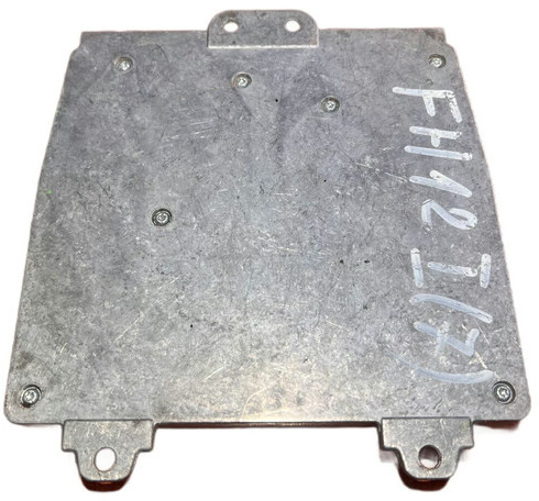 Volvo 21065688 - Steuergerät: das Bild 3 Volvo 21065688 - Steuergerät: das Bild 3