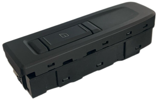 Volvo - Armaturenbrett: das Bild 2 Volvo - Armaturenbrett: das Bild 2