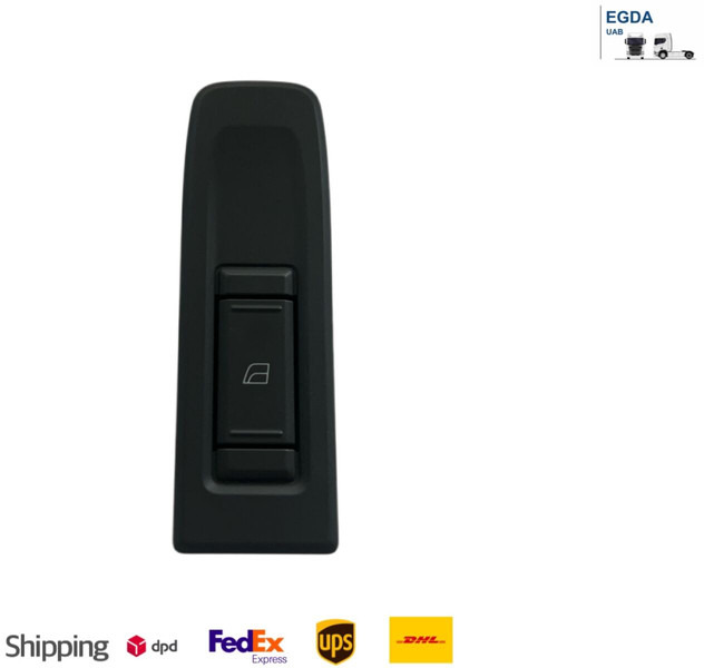 Volvo - Armaturenbrett: das Bild 1 Volvo - Armaturenbrett: das Bild 1