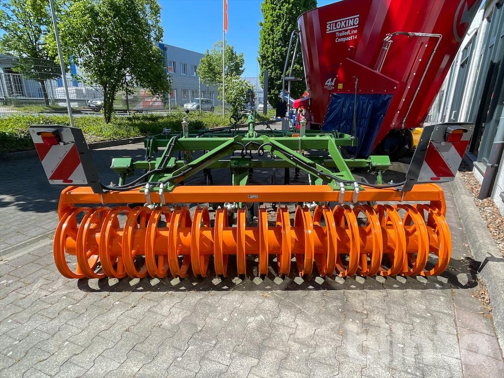 2023 AMAZONE Cenius 3003 / NEU - Grubber: das Bild 4 2023 AMAZONE Cenius 3003 / NEU - Grubber: das Bild 4