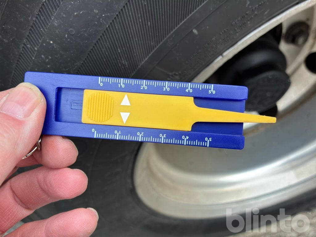 Koffer LKW SCANIA: das Bild 17