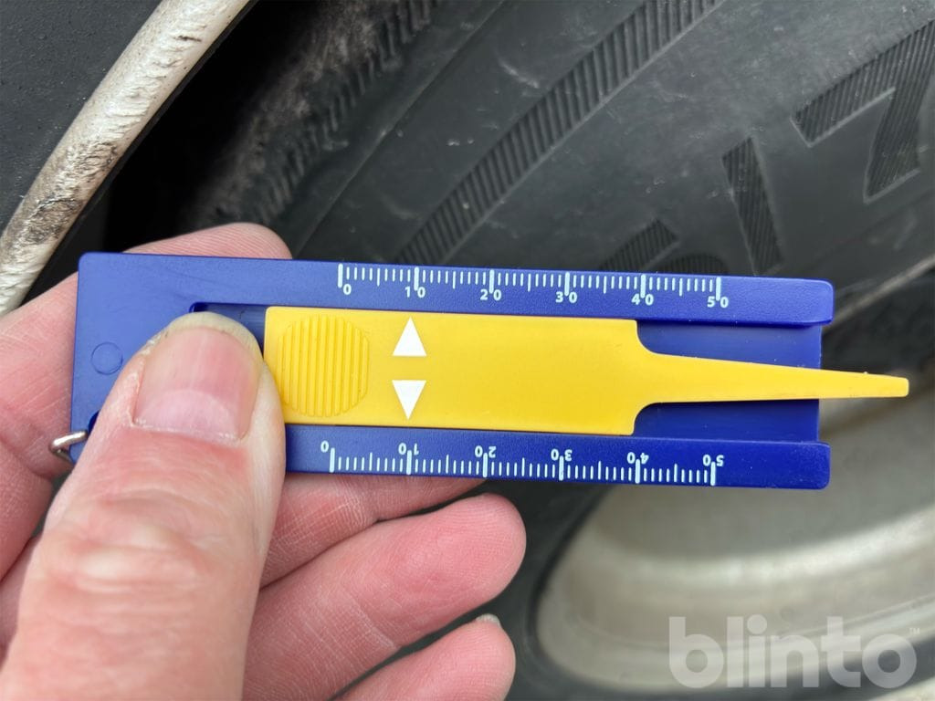 Koffer LKW SCANIA: das Bild 13