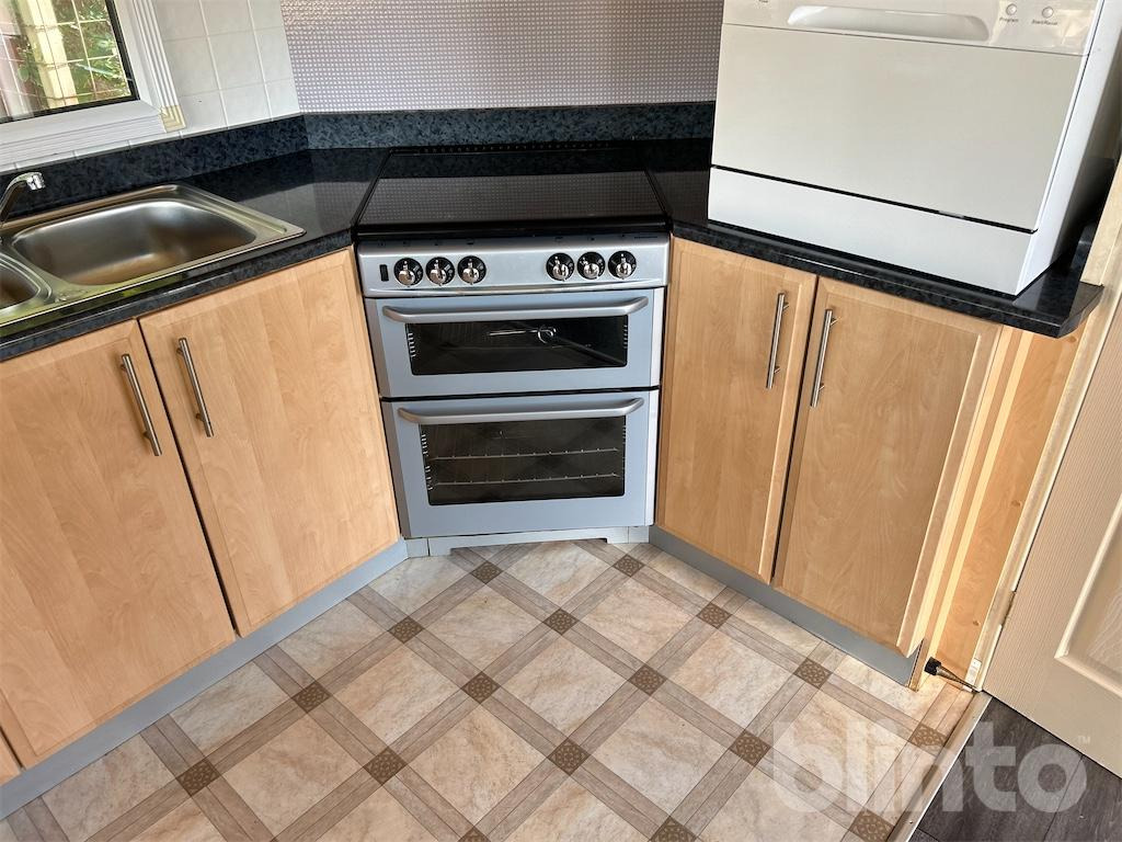 The Aspen - Wohnwagen: das Bild 5 The Aspen - Wohnwagen: das Bild 5