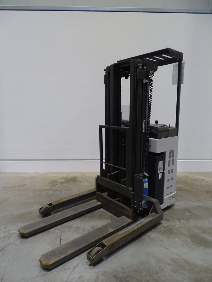 Atlet A/ATF/100DTFVJN480 - Hochhubwagen: das Bild 1 Atlet A/ATF/100DTFVJN480 - Hochhubwagen: das Bild 1