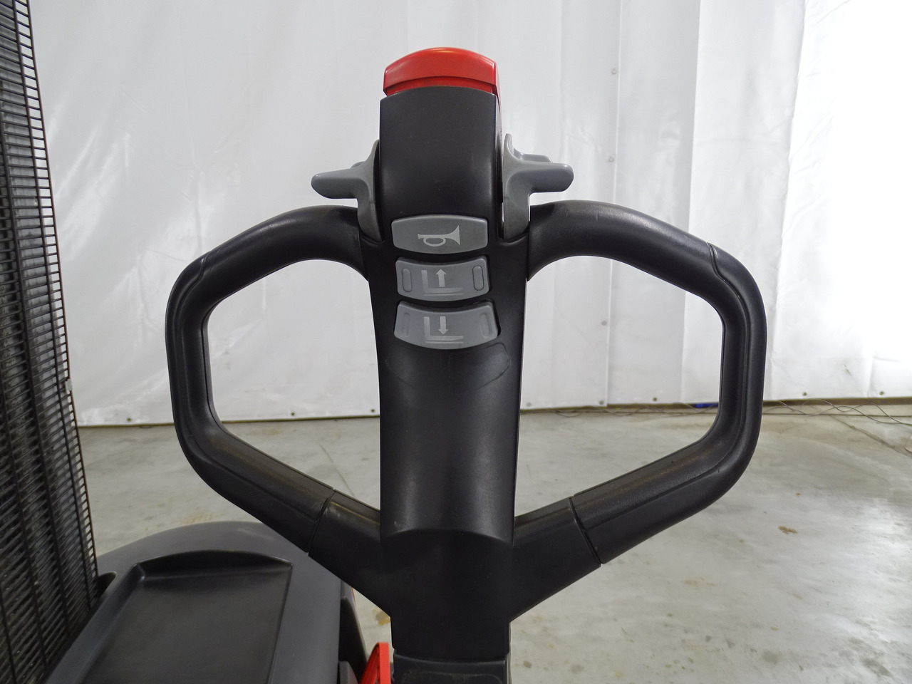 Still EGV14 - Hochhubwagen: das Bild 3 Still EGV14 - Hochhubwagen: das Bild 3