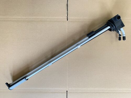 VOLVO Fuel Level Sensor 21964429 - Kraftstoffaufbereitung/ Kraftstoffförderung für LKW: das Bild 1 VOLVO Fuel Level Sensor 21964429 - Kraftstoffaufbereitung/ Kraftstoffförderung für LKW: das Bild 1