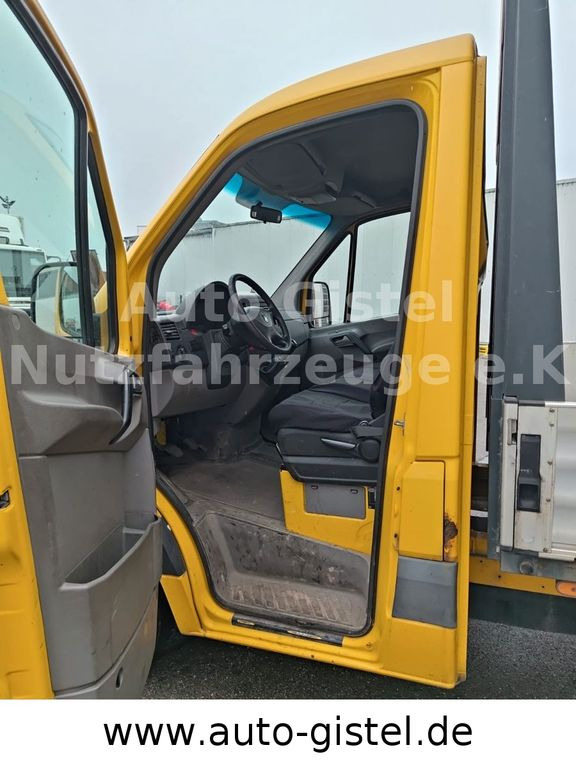 Volkswagen Crafter Pritsche 35 mittel L2*Zahnriemen neu* Volkswagen Crafter Pritsche 35 mittel L2*Zahnriemen neu* - Pritsche Transporter: das Bild 5 Volkswagen Crafter Pritsche 35 mittel L2*Zahnriemen neu* Volkswagen Crafter Pritsche 35 mittel L2*Zahnriemen neu* - Pritsche Transporter: das Bild 5