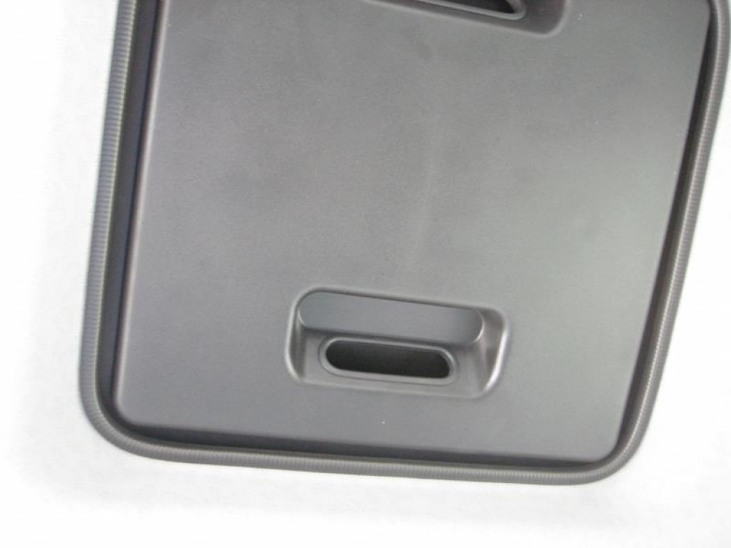 MERCEDES-BENZ Arocs 3240 B Betonmischer Stetter - LKW: das Bild 4 MERCEDES-BENZ Arocs 3240 B Betonmischer Stetter - LKW: das Bild 4