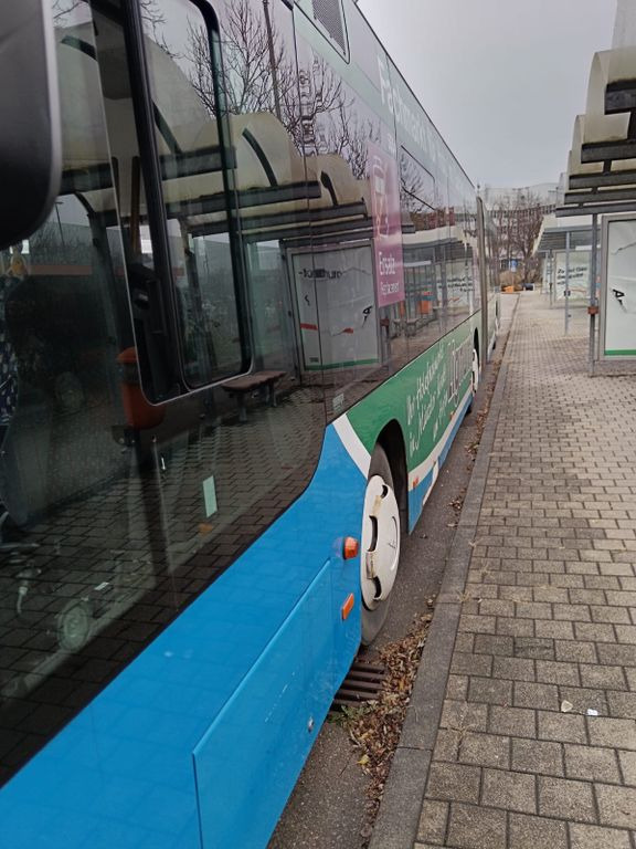 MAN A 23 Lion´s City G (EEV*Klima*TÜV 06/25) MAN A 23 Lion´s City G (EEV*Klima*TÜV 06/25) - Gelenkbus: das Bild 2 MAN A 23 Lion´s City G (EEV*Klima*TÜV 06/25) MAN A 23 Lion´s City G (EEV*Klima*TÜV 06/25) - Gelenkbus: das Bild 2