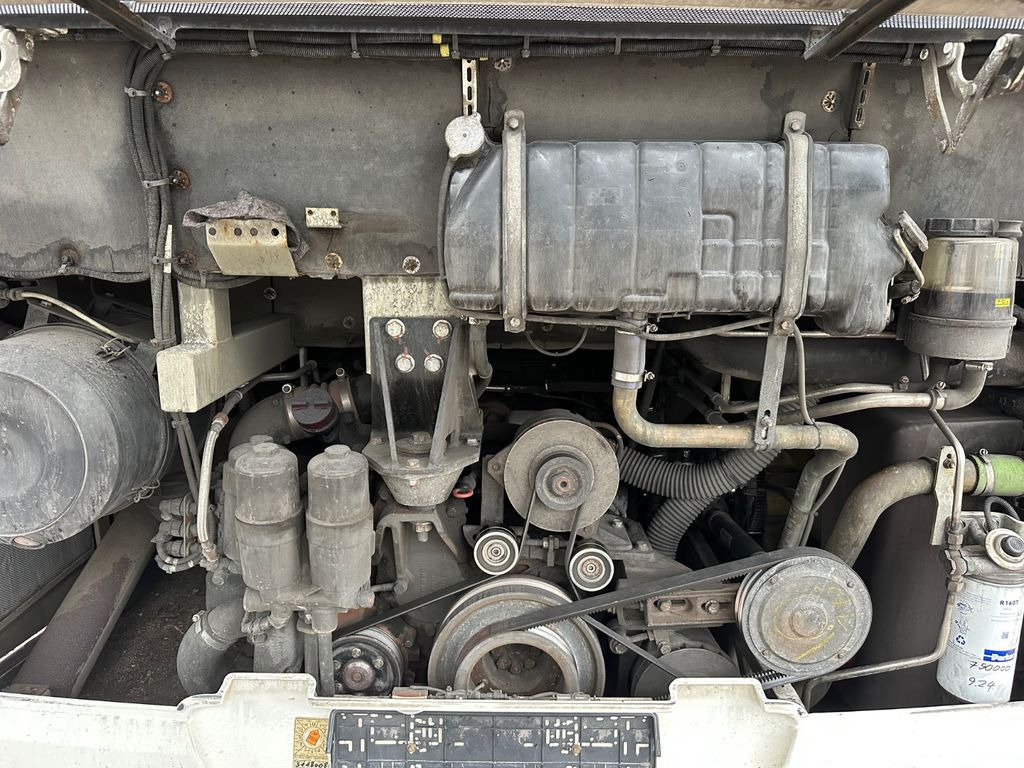 Mercedes-Benz O 530 Citaro LE (Euro 5*AC) Mercedes-Benz O 530 Citaro LE (Euro 5*AC) - Linienbus: das Bild 3 Mercedes-Benz O 530 Citaro LE (Euro 5*AC) Mercedes-Benz O 530 Citaro LE (Euro 5*AC) - Linienbus: das Bild 3