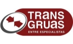 TRANSGRUAS auf Truck1