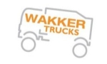 Wakker Trading International B.V. auf Truck1