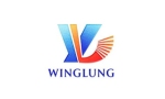 WING LUNG MACHINERY LIMITED auf Truck1