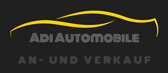 ADI Automobile auf Truck1