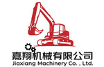 Jiaxiang Machinery Co., Ltd auf Truck1