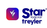 STAR YAGCILAR auf Truck1