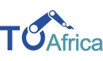 Toafrica Machinery Ltd auf Truck1
