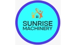 Hefei Sunrise Machinery Co.,Ltd auf Truck1